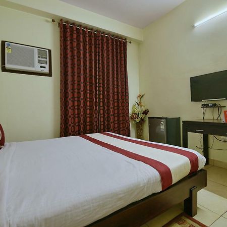 Oyo 4647 Hari Villa Holiday Home Divisione di Divisione di Jaipur Esterno foto
