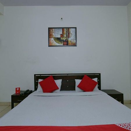 Oyo 4647 Hari Villa Holiday Home Divisione di Divisione di Jaipur Esterno foto