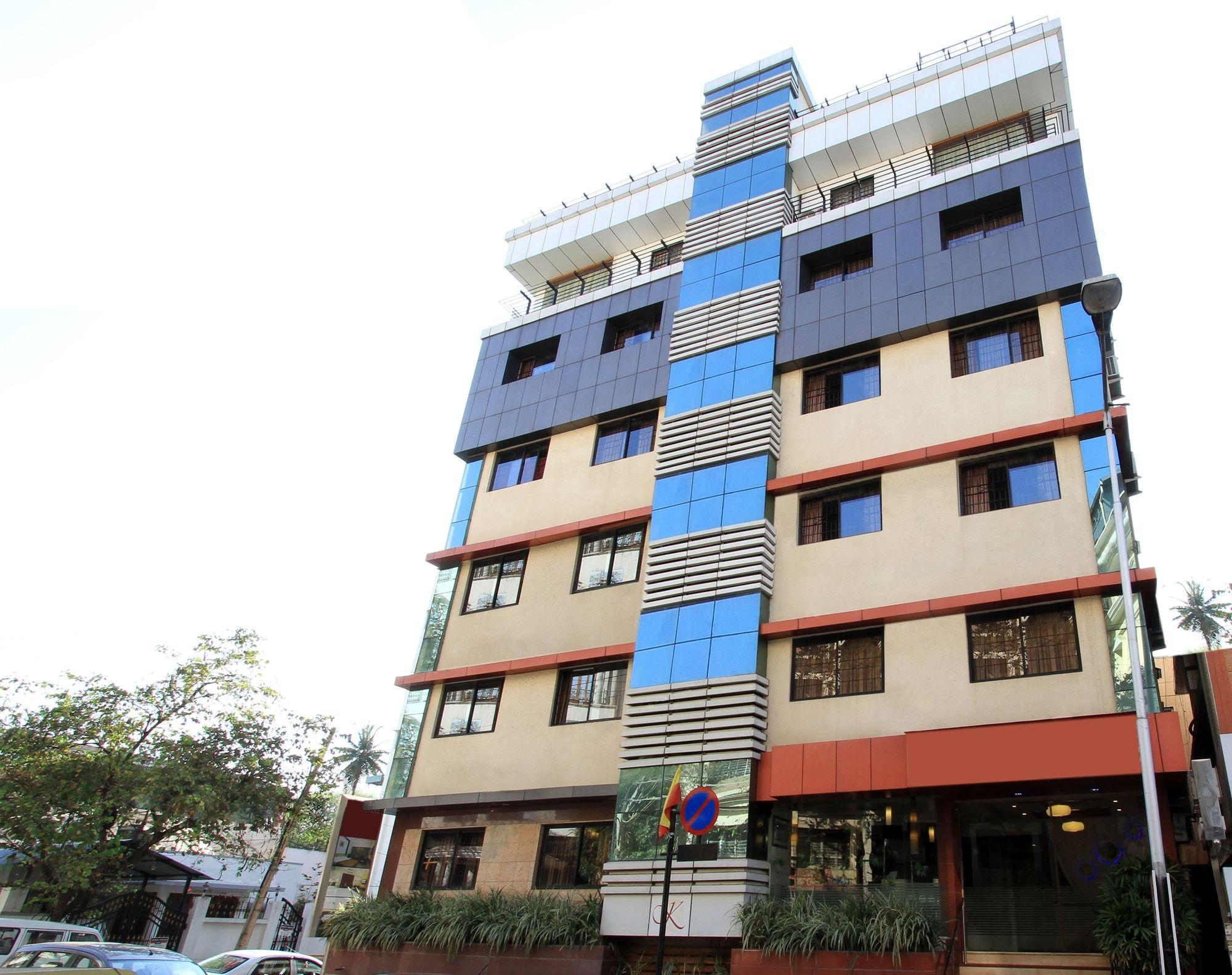 Oyo 4647 Hari Villa Holiday Home Divisione di Divisione di Jaipur Esterno foto