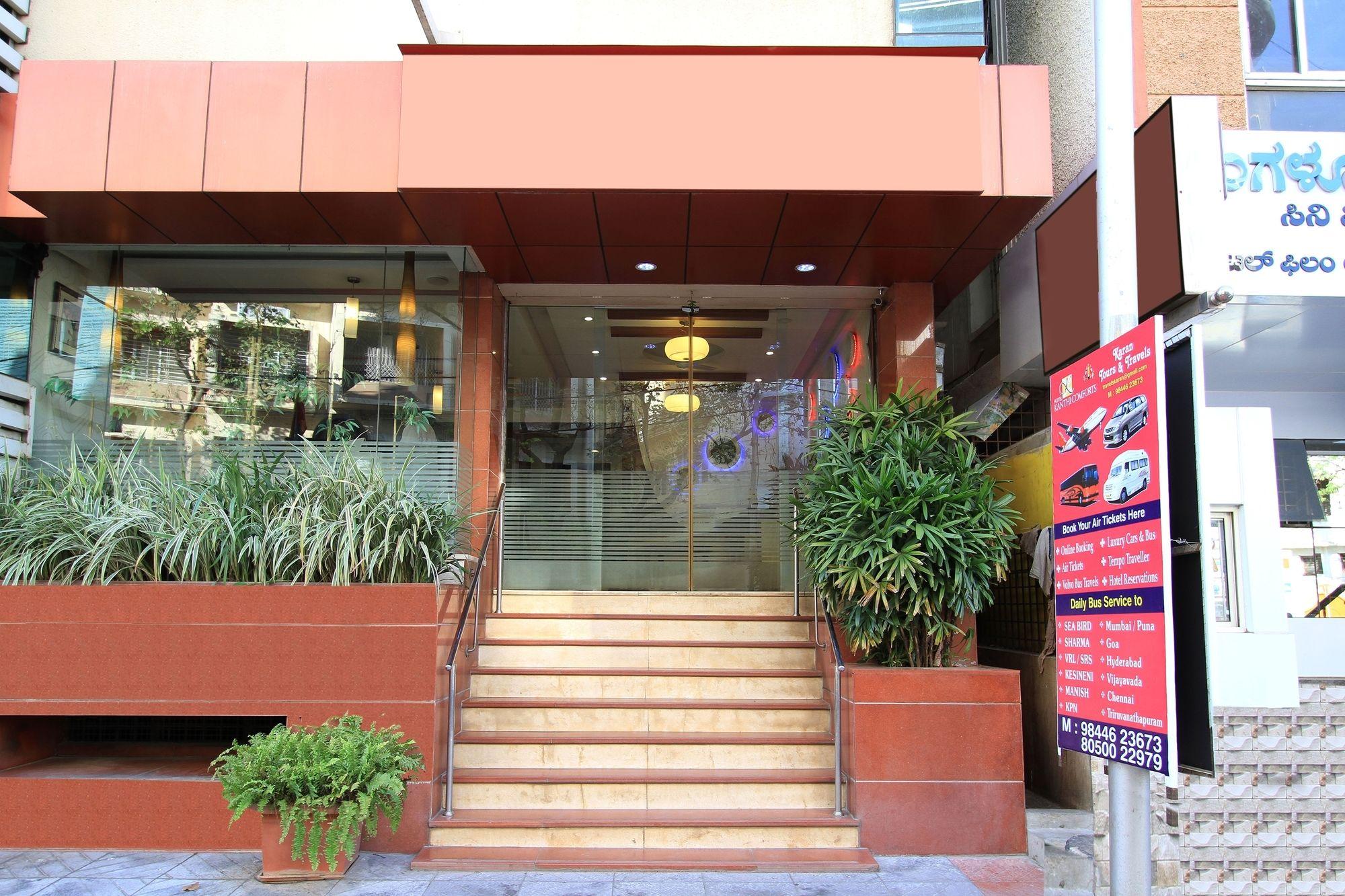Oyo 4647 Hari Villa Holiday Home Divisione di Divisione di Jaipur Esterno foto