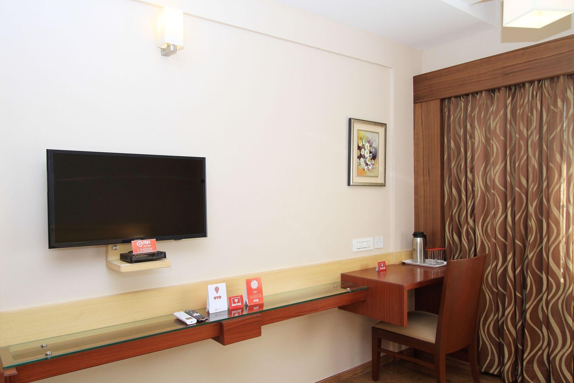 Oyo 4647 Hari Villa Holiday Home Divisione di Divisione di Jaipur Esterno foto
