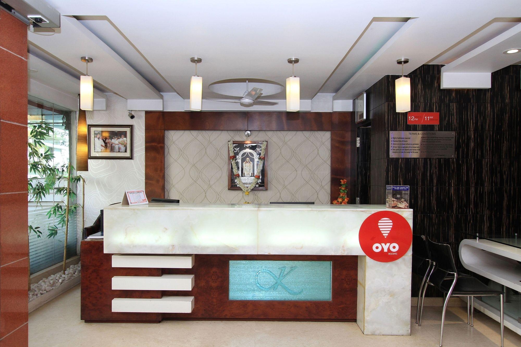 Oyo 4647 Hari Villa Holiday Home Divisione di Divisione di Jaipur Esterno foto